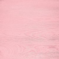 Paper Favourites Wood Grain 12x12 Inch Paper Pack (PF359)